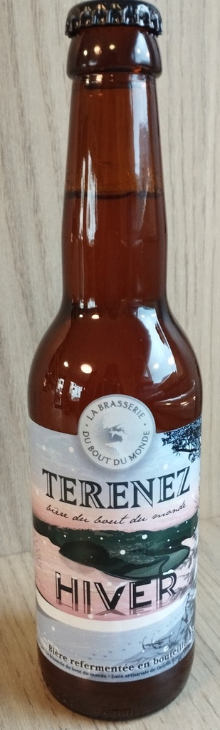 TERENEZ Hiver 33